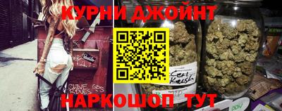 apvp Можга