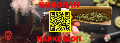 apvp Можга
