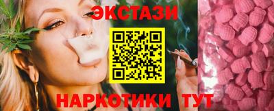 apvp Можга