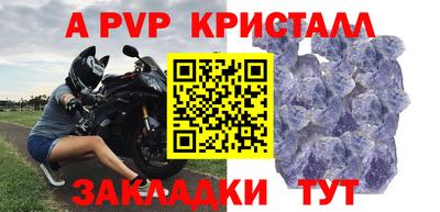 apvp Можга